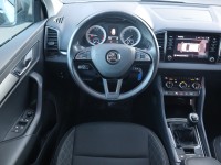 Skoda Karoq 1.6 TDI Style