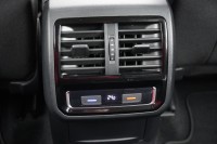 VW Passat Variant 2.0 TDI