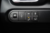 Kia pro_cee'd ProCeed 1.6 T-GDI GT