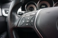 Mercedes-Benz E 250 E250 CGI T-Modell Avantgarde Aut.