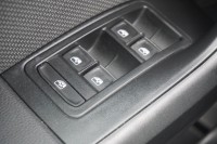 Seat Ateca 1.5 Xcellence