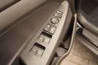 Hyundai Tucson 1.6 T-GDI