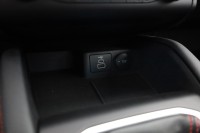 Ford Kuga 1.5 EcoBoost ST-Line