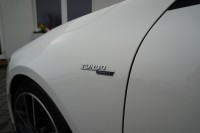 Mercedes-Benz CLA 35 AMG 4Matic