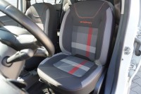 Dacia Sandero Stepway II 0.9 TCE