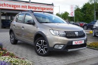 Dacia Sandero Stepway 0.9 TCE Comfort