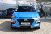 Hyundai Kona 1.6 T-GDI 4WD