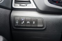 Hyundai Tucson 1.6 T-GDI