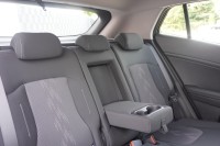 Kia Sportage 1.6 T-GDI Facelift