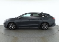 Vorschau: Kia pro_cee'd ProCeed 1.4 T-GDI GT-Line