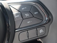 Fiat 500X 1.3 Sport