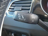 VW Golf Sportsvan 1.2 Sound