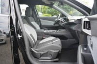 Opel Grandland 1.2DI Turbo Hybrid Aut.