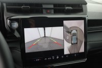 Ford Puma Titanium 1.0 EB