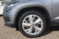 Skoda Kodiaq 1.5 TSI Ambition 4x4