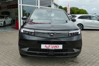 Opel Grandland 1.2DI Turbo Hybrid Aut.