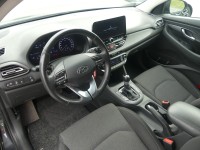 Hyundai i30 Kombi 1.5 Mild-Hybrid