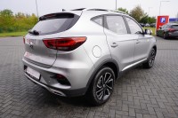 MG ZS 1.0 T-GDI Luxury