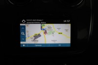 Dacia Sandero Stepway 0.9 TCe Prestige