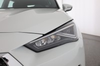 Seat Tarraco 1.5 TSI Style