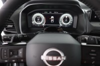 Nissan Qashqai Tekna+1.3 Dig-T Aut.