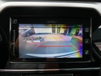 Suzuki Vitara 1.4 Comfort 4x2