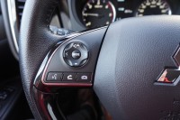 Mitsubishi Outlander 2.2 DI-D 4WD Plus