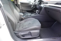 VW Arteon SB Elegance 1.4 TSI eHybrid DSG
