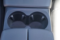 Citroen C5 Aircross PureTech 130 Aut.