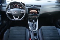 Seat Arona 1.0 TSI DSG FR