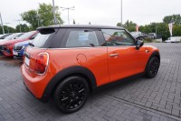 MINI COOPER Mini 1.5 Cooper