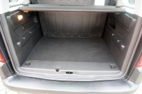 Citroen Berlingo 1.5 BlueHDi Feel M