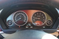 BMW Gran Turismo 330i xDrive Luxury Line