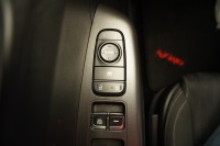 Kia Sportage 1.6 Edition 7 2WD