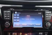 Nissan X-Trail 1.3 N-Tec