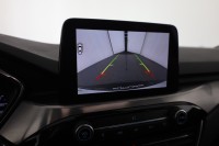 Ford Kuga 2.0 EcoBlue Titanium AWD