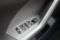 VW T-Cross 1.0 TSI