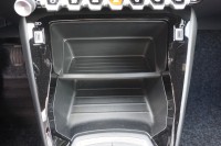 Peugeot 2008 1.2 PureTech 100 Active