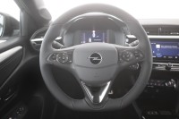 Opel Corsa GS 1.2 DI Turbo Aut.