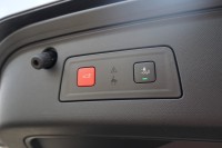 Peugeot 508 SW 1.2 e-THP Allure