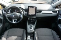 Renault Captur II 1.3 TCE Intens
