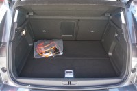 Opel Grandland Aut.