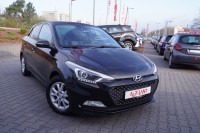 Hyundai i20 1.2 Passion