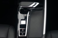 MG ZS 1.5 Hybrid Luxury Aut.