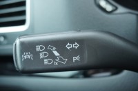 VW Sharan 1.4 TSI Highline DSG