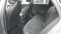 Kia K4 Sportswagon 1.6 T-GDI Aut.