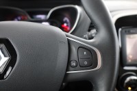Renault Captur 1.2 TCe 120 Aut.