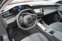 Peugeot 308 SW 1.2 Hybrid 145 Aut.