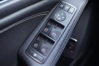 Mercedes-Benz CLA 200 Shooting Brake Urban