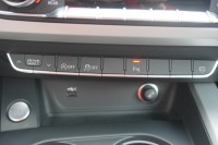 Audi A4 Avant 40 TFSI advanced